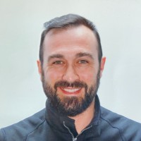 Vincenzo Santacroce