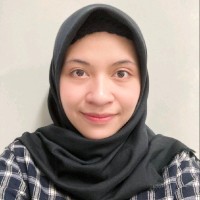Puspita Nawang Irdaputri