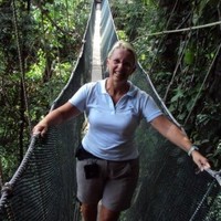 Patti Turnham