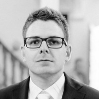 Daniel Mair