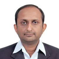 Solanki Dharmendra