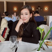 Phimchanok Fakfaeng