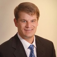 Andy George
