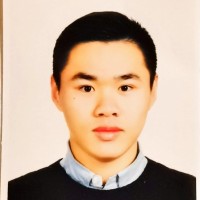 Weiyin LI
