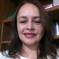 Lourdes Guimarães