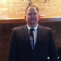 David H.