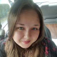 Hannah Brown