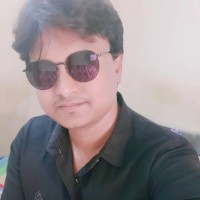 Sanjay Kumar