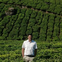 Hariom Kumar