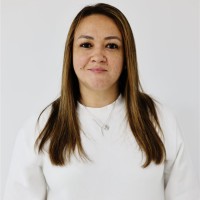 Ericka Coello