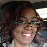 Tiffany Johnson