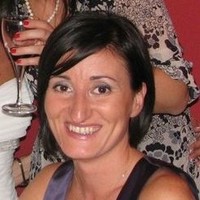 Carmen Valentina Musa