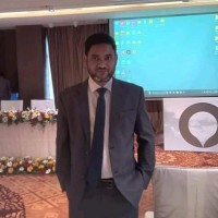 Muslim Uddin
