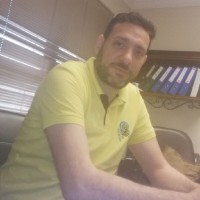 Hesham Badawy