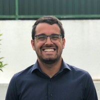 Edgar Godinho