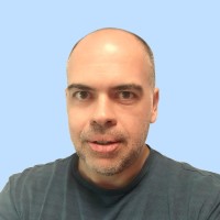 Alexandre Bastos