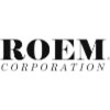 Roem Corporation