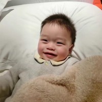 尹嘉明