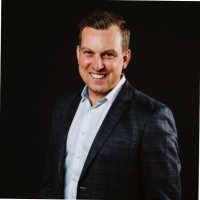 Dan Hagström