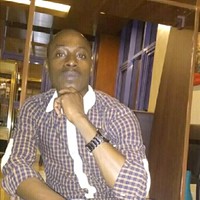 Nduwera Maurice