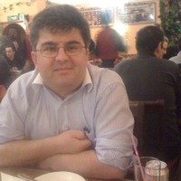 Halil Akca