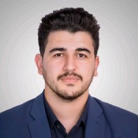 Walid Rashed