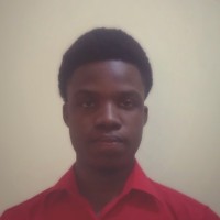 Tyrese Morgan
