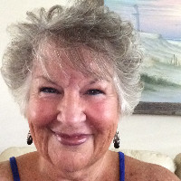 Nancy Smith