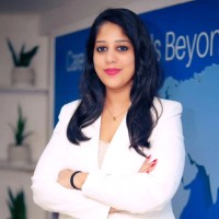 Devpriya M