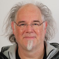 Richard Lammerts van Bueren-van der Giessen