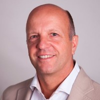 Peter Coffeng