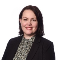 Christine Place