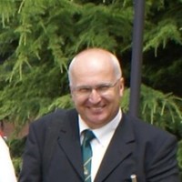 chris jaworski