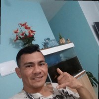 Nelinaldo Oliveira