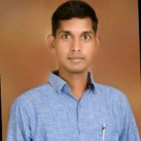 Abhimanu Kumar