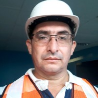 Jose Antonio Hurtado Siles