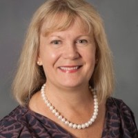 Carolyn Maloney