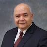 R. Dario Lorenzana
