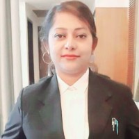 Abira Bhattacharya