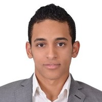 Mohamed Ahmed