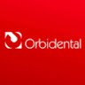Orbi Dental