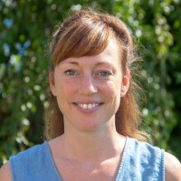 Beate Thießen