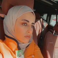 Dalal Al Kandery