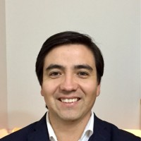 José  Francisco Vergara Guzmán