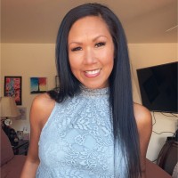 Doreen Jack