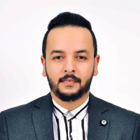 Youssef Sitel