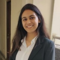 Sakshi Grover