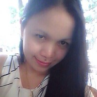 Rey Nee