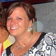 Michelle Witzel
