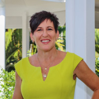 Kate Goan